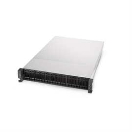 Chenbro RM23512M3-R875L Rackmount Rm23512m3-r875l 2u 3.5 Inch Hdd 12po