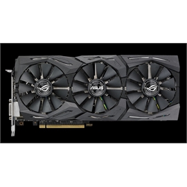 ROG-STRIX-GTX1080TI-