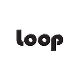 Loop International-BACKCOVER