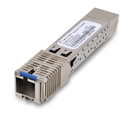 Finisar FTGN2117P2CUN Networking Accessory  Sfp 1310nm Dfb Sm Gpon Sti