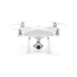 Dji CP.PT.000698 Drone Cp.pt.000698 Phantom4 Advanced+ Retail