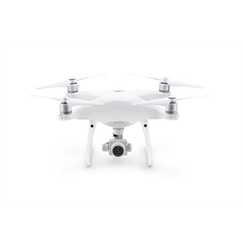 Dji CP.PT.000689 Drone Cp.pt.000689 Phantom4 Advanced Retail