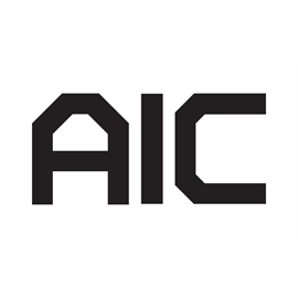 Aic SLR-TL28-TW-CR Accessory Slr-tl28-tw-cr 28 Inch Tool-less Rail For