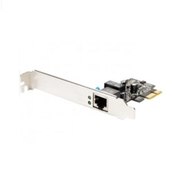 Rosewill RC-411V3 Network Rc-411v3 Network Adapter 101001000 Mbps Pci-