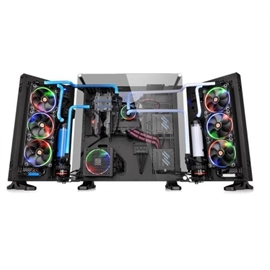 Thermaltake CA-1I2-00F1WN-00 Case Ca-1i2-00f1wn-00 Core P7 Tg Full Tow