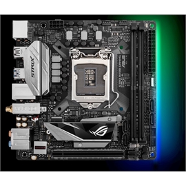 ROG STRIX B250I GAMI