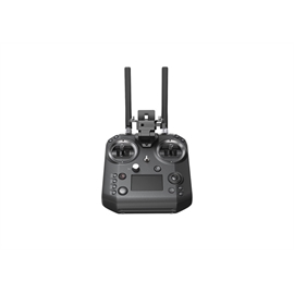 Dji CP.BX.000237 Inspire 2 Cendence Remote Controller