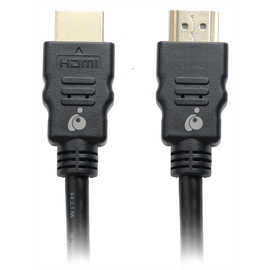 Iogear GHDC200A Not All Cables Are Created Equal. A Step Above The Res