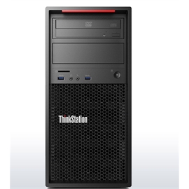 Lenovo 30B3005TUS Thinkstation P410 30b3