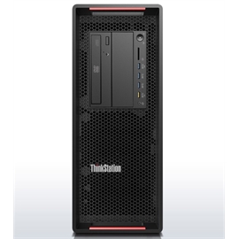 Lenovo 30B7002VUS Thinkstation P710, Intel E5-2620 V4 (2.10ghz, 20mb),