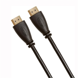 Accell B163B-010B-2 Cable B163b-010b-2 3 Meters Essential A-a Hdmi Hig