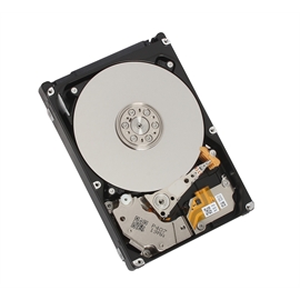 Toshiba AL14SEB06EP Hard Drive  600gb 2.5 Inch Enterprise 12gbs Sas In