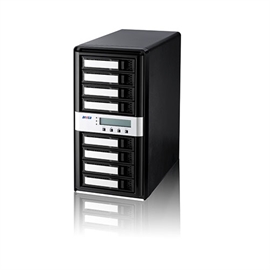 ARC-8050T2-32TB-E