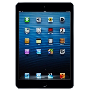 IPADAIR2-16-SGRY-3RCB