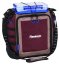 Flambeau FL-P40B Portage Medium Soft Side Tackle Bag