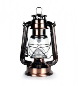 NEB-LED-LANTERN