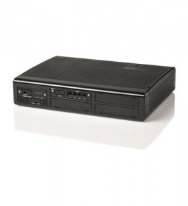 Nec NEC-BE116491 Sl2100 Chassis