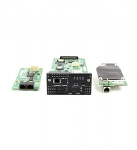 Nec NEC-BE116500 Sl2100 Voip Daughter Board