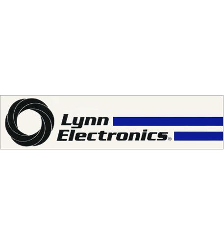 Lynn Electronics-25PR150