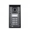 2n 2N-9151101CKW Helios Ip Force - 1 Button + Camera