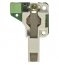 2n 2N-9155038 Helios Ip Verso - Tamper Switch