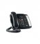 Aastra AASTRA-9116 Aastra A126500001005 9116lp Analog Phone