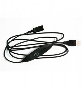 Addasound ADD-DN1011 Qd To Usb