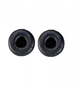 Addasound ADD-PET0003 Pair Protein Soft Ear Cushions