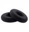 Addasound ADD-PET0005 Pair Foam Soft Ear Cushions