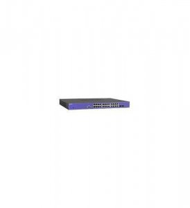 Adtran ADT-1534POE Netvanta 1500 Poe (1700591g1)