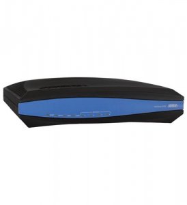 Adtran ADT-1700601G2 Netvanta 3120 Fixed-port Router