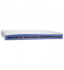 Adtran ADT-6355POE Netvanta 6000 (1200740e1)