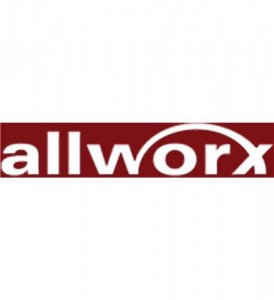 Allworx ALL-48X-POWERSUPPLY 8400010 48x731 Power Supply