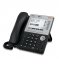 At SB35031 Syn248 Feature Deskset With Dect