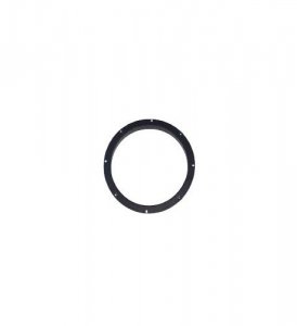 Bogen BG-MR8 Steel Mounting Ring For Speaker