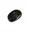 Dream BTMTVL Bluetooth Two Button With Scroll Mouse