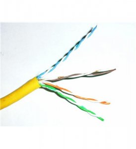 CAT51000IW8-YL