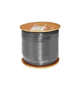 CAT61000IW8-GY