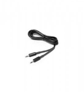 Clarity CLARITY-10050 Cochlear Adapter Cord