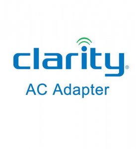 CLARITY-79001