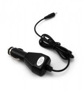 Clarity CLARITY-PAL-CHG 50901.003 Car Charger For Pal Cell Phone