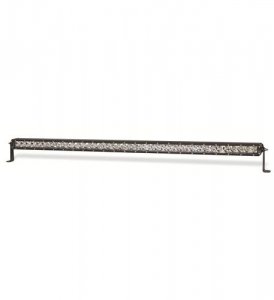 Cyclops CYC-LBSR200-SM Single Row 200w Side Mount Led Light