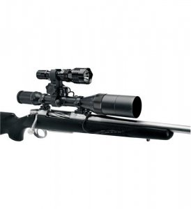 Cyclops CYC-VB250 Vb250 Varmint Light