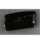 Dream DD-JL-002B Power Bank For Iphone 5 Black