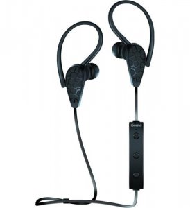 Dreamgear DG-DGHP-5606 Bt-200 Bluetooth Stereo Sport Headset