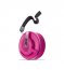 Isound DG-iSound-5299 Hang On Bluetooth Speaker - Rubber Pink