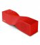 Isound DG-iSound-6367 Twist Mini Bluetooth Speaker - Red