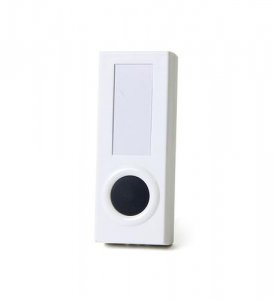 Dakota DK-DCPB-01 Door Chime Push Button