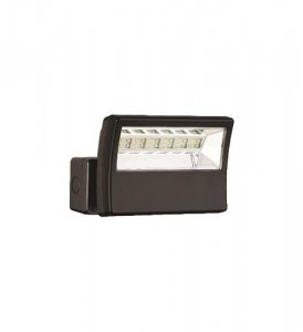 Dakota DK-HM-01 Led Floodlight