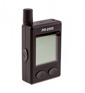 DK-PR-2500